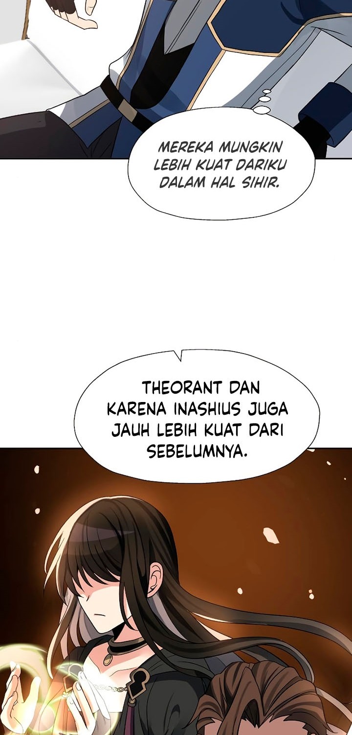 Chapter 39 - halaman 28
