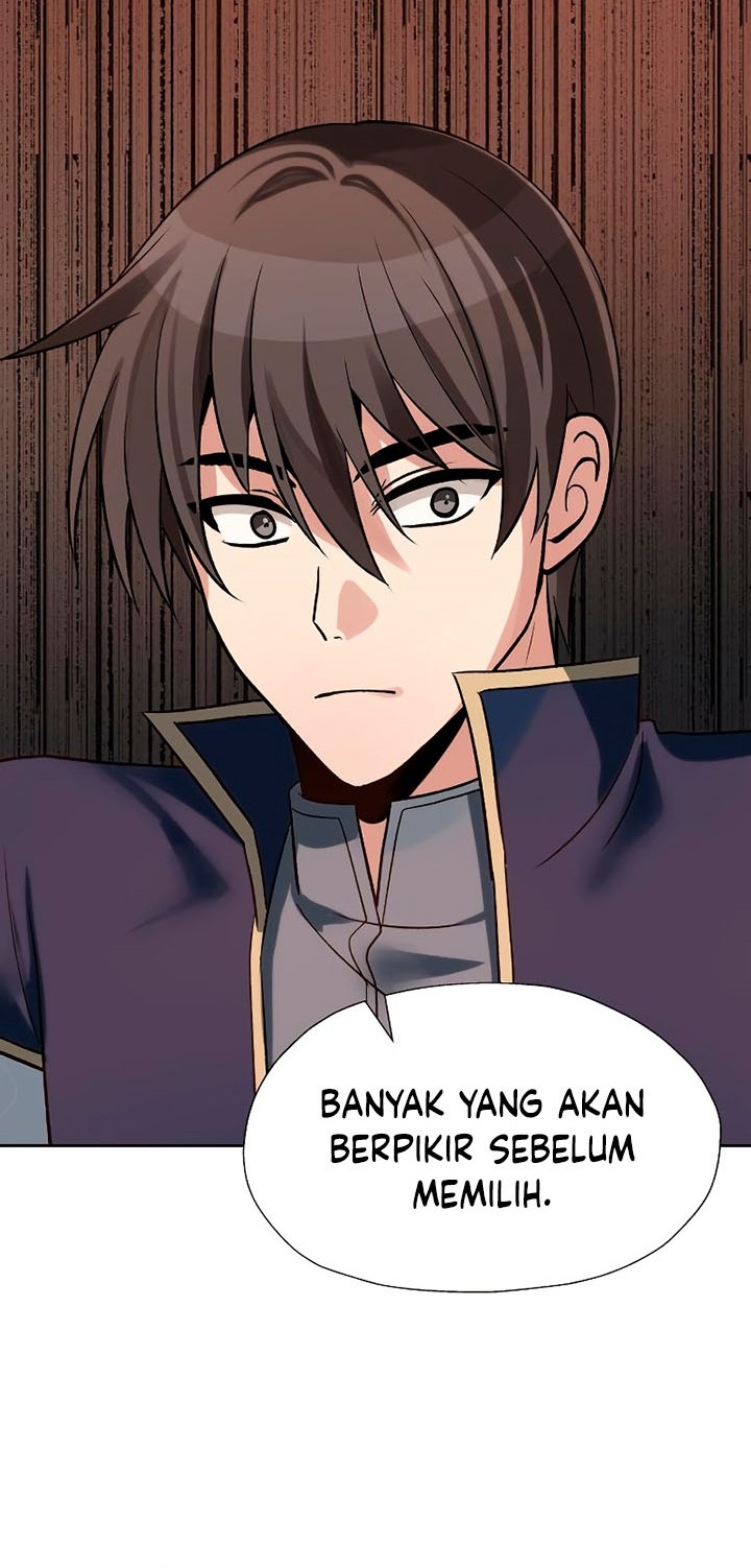 Chapter 39 - halaman 32