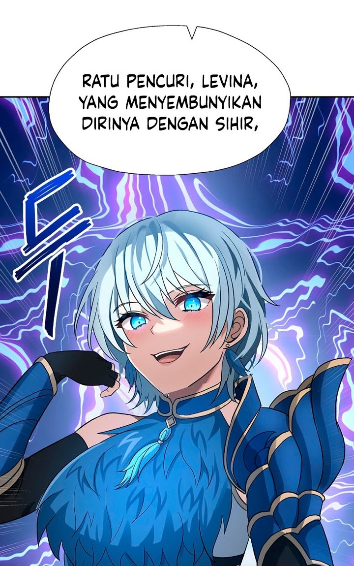 Chapter 39 - halaman 36