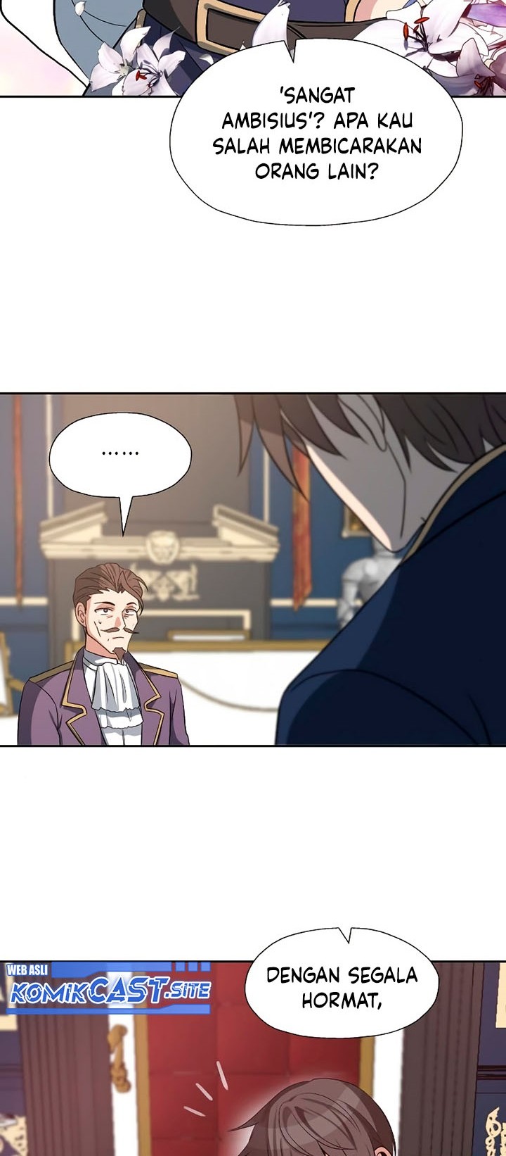 Chapter 39 - halaman 42