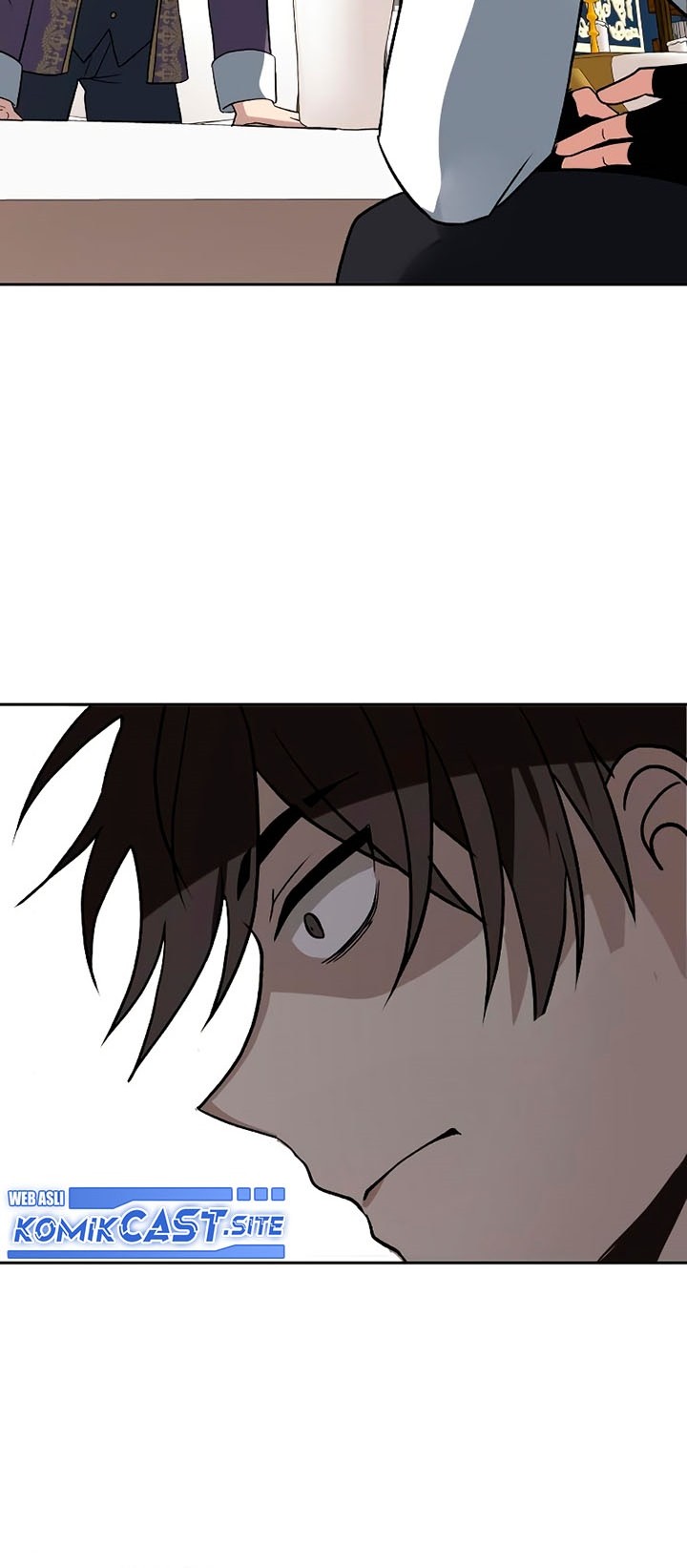 Chapter 39 - halaman 44