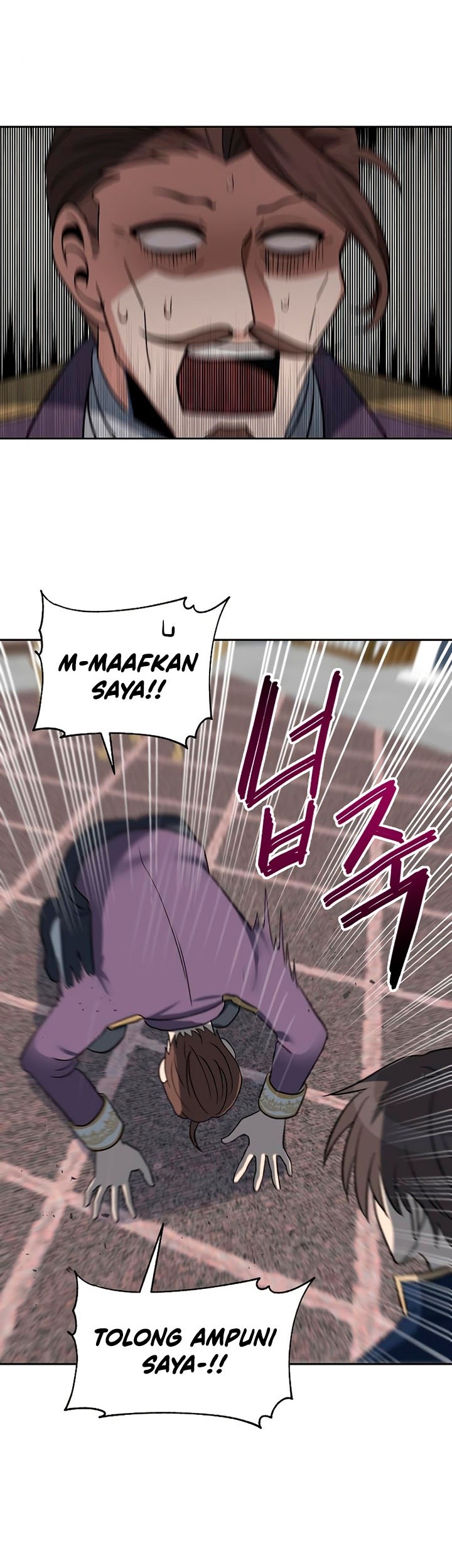 Chapter 39 - halaman 47