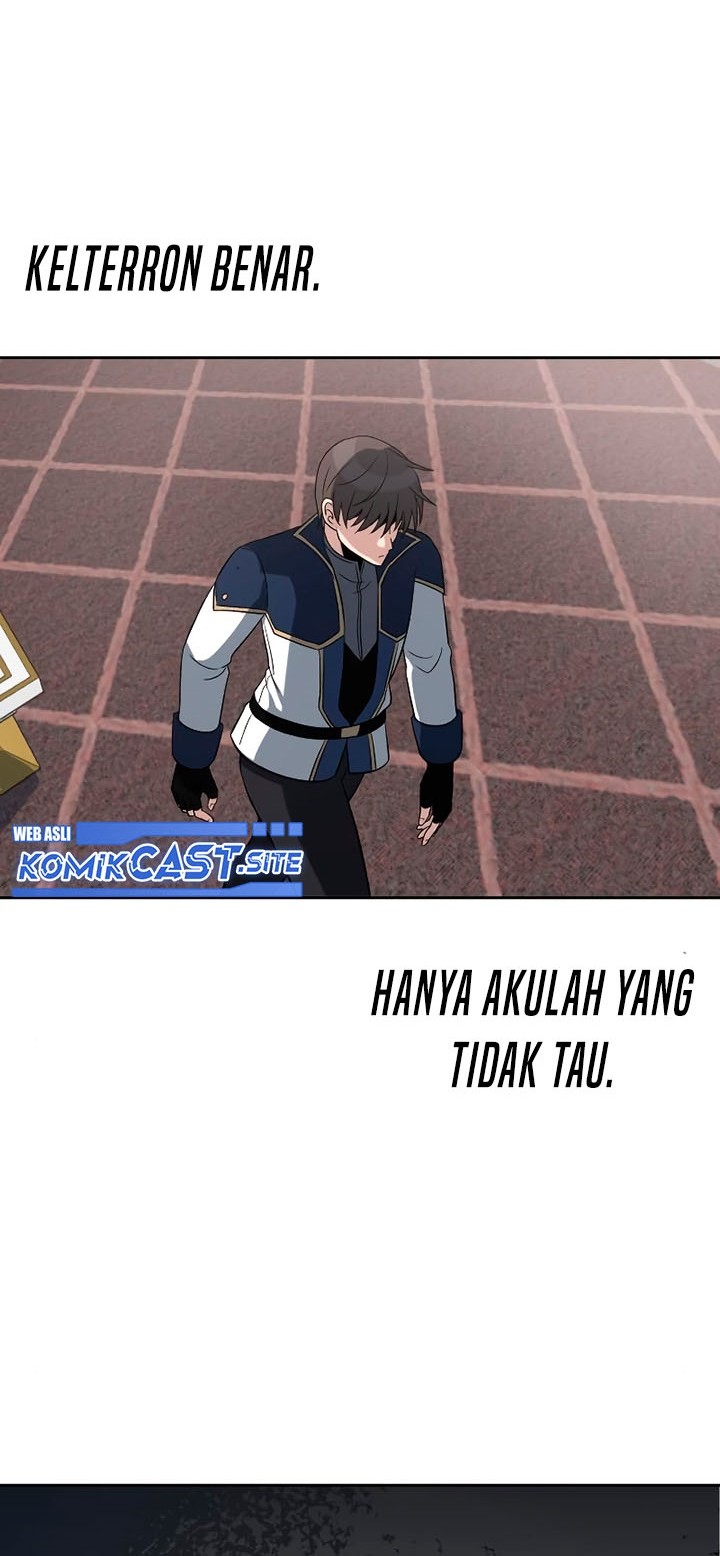 Chapter 39 - halaman 50