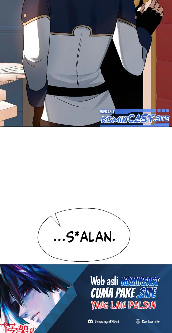 Chapter 39 - halaman 53