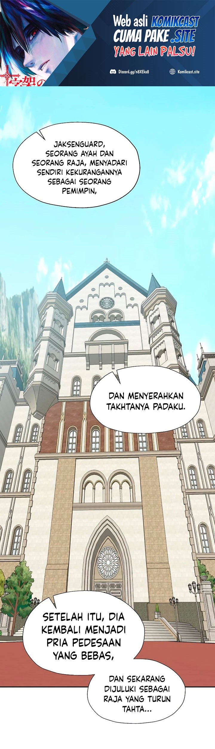 Chapter 39 - halaman 3