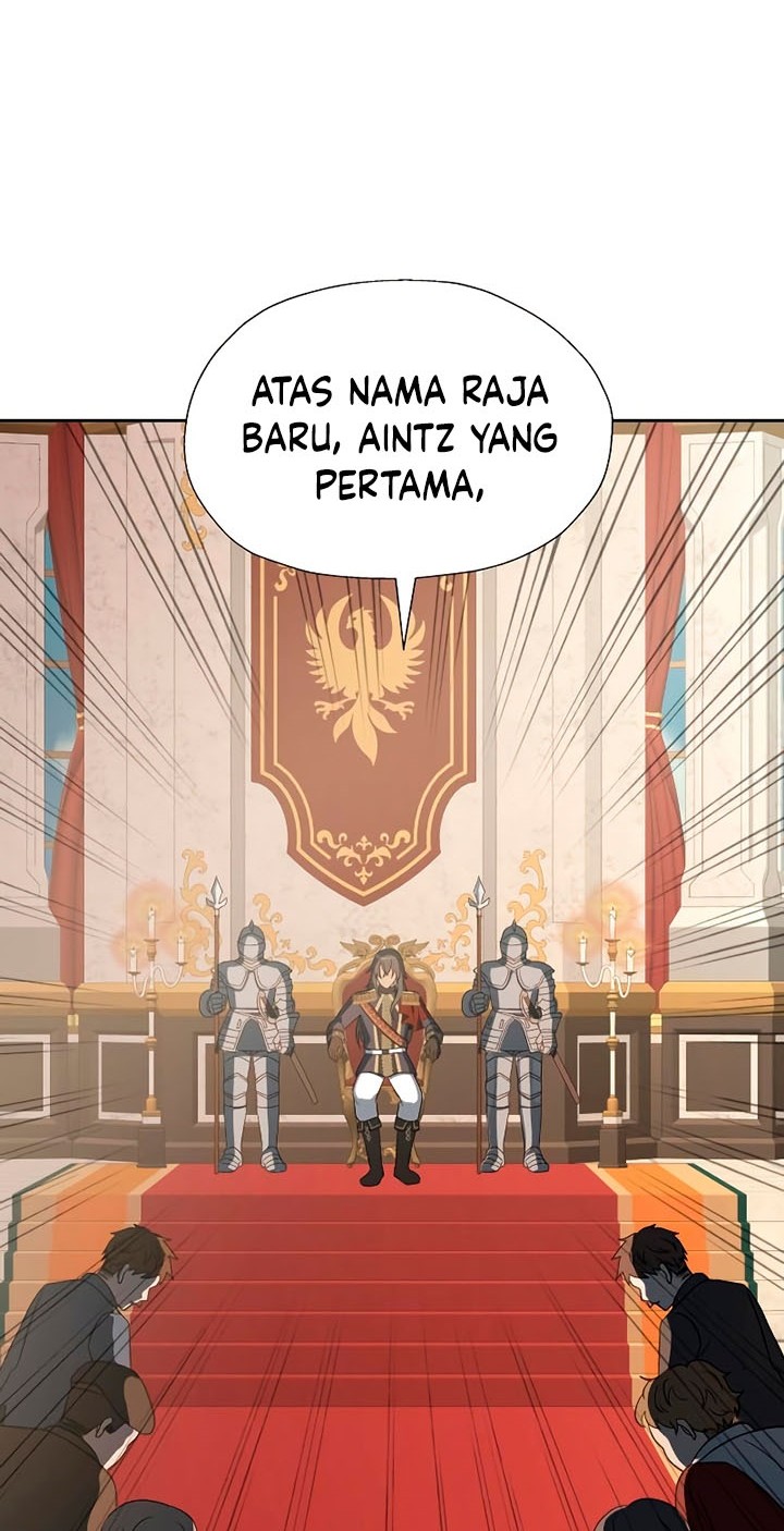Chapter 39 - halaman 4