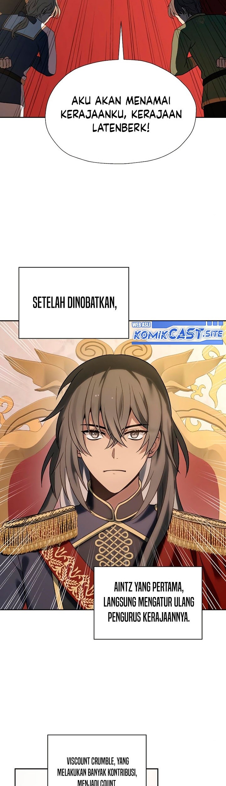 Chapter 39 - halaman 5