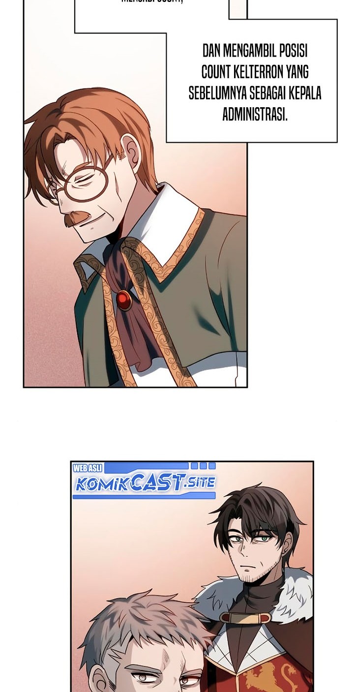 Chapter 39 - halaman 6