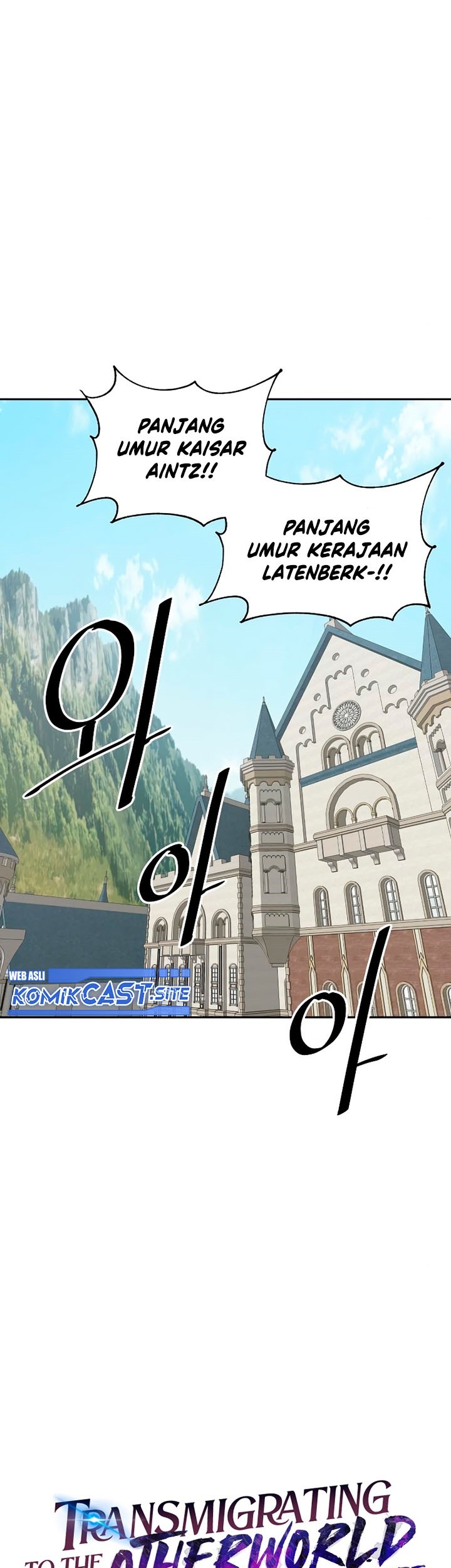 Chapter 39 - halaman 15