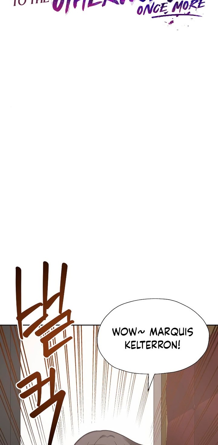 Chapter 39 - halaman 16