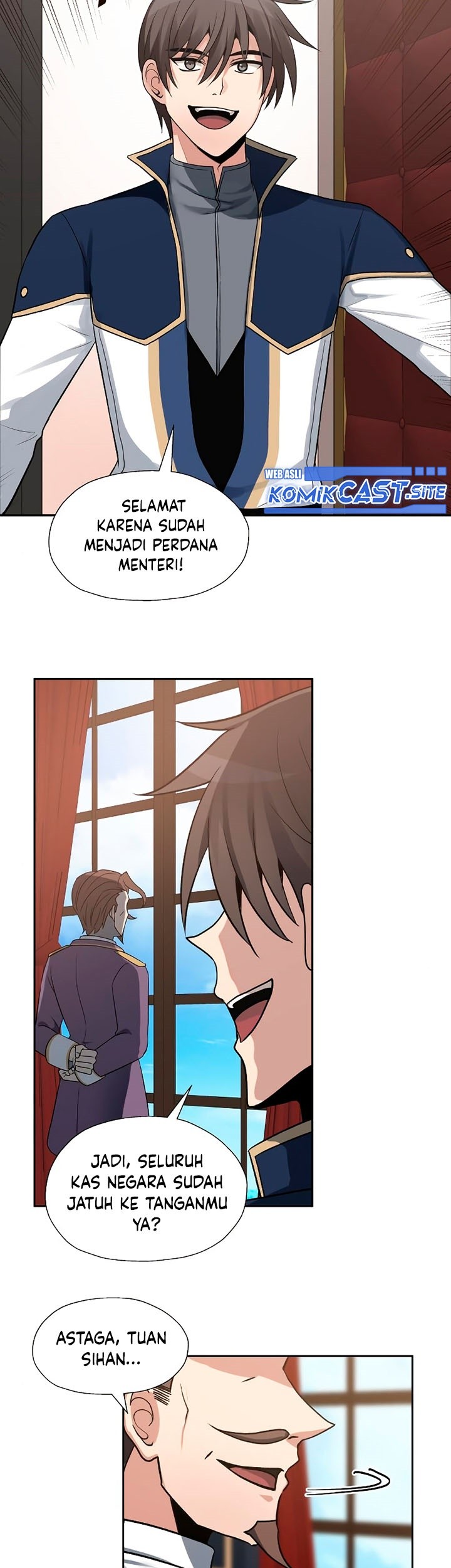 Chapter 39 - halaman 17