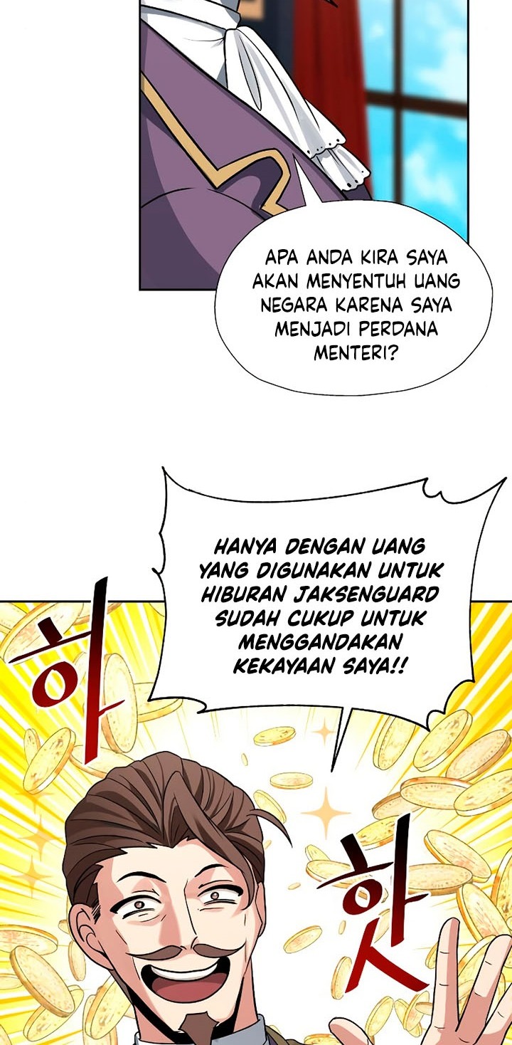 Chapter 39 - halaman 18