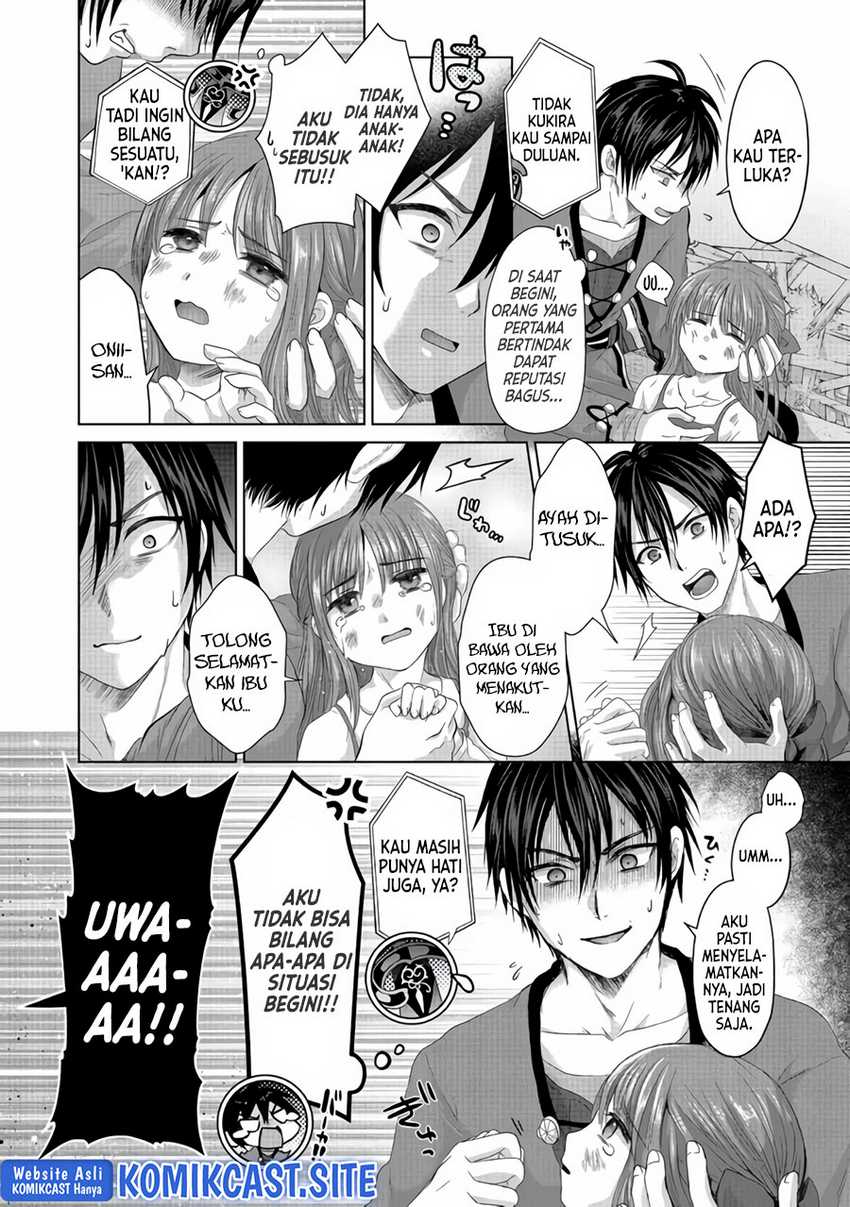 Chapter 24 - halaman 12