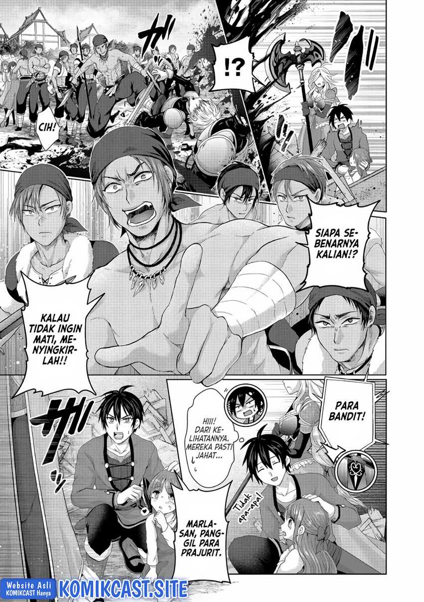 Chapter 24 - halaman 13