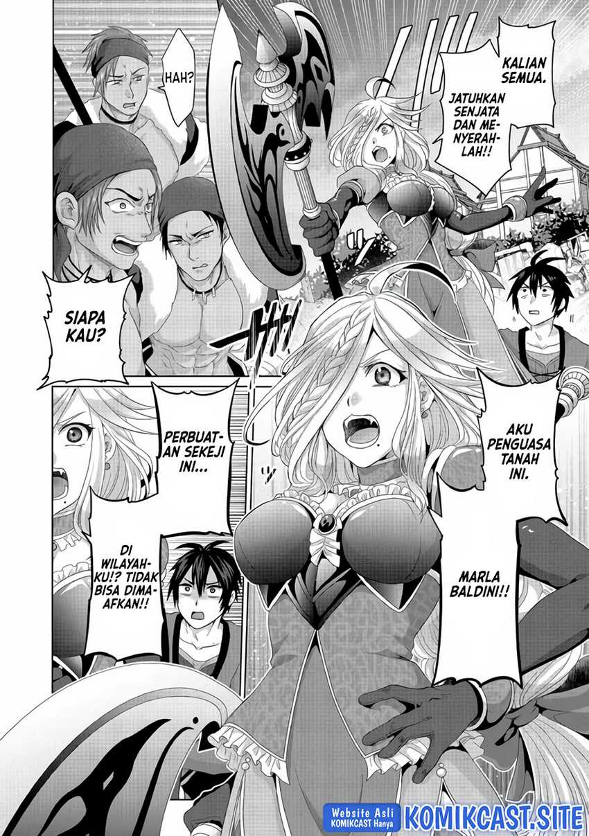 Chapter 24 - halaman 14
