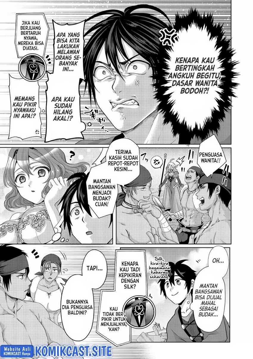 Chapter 24 - halaman 15