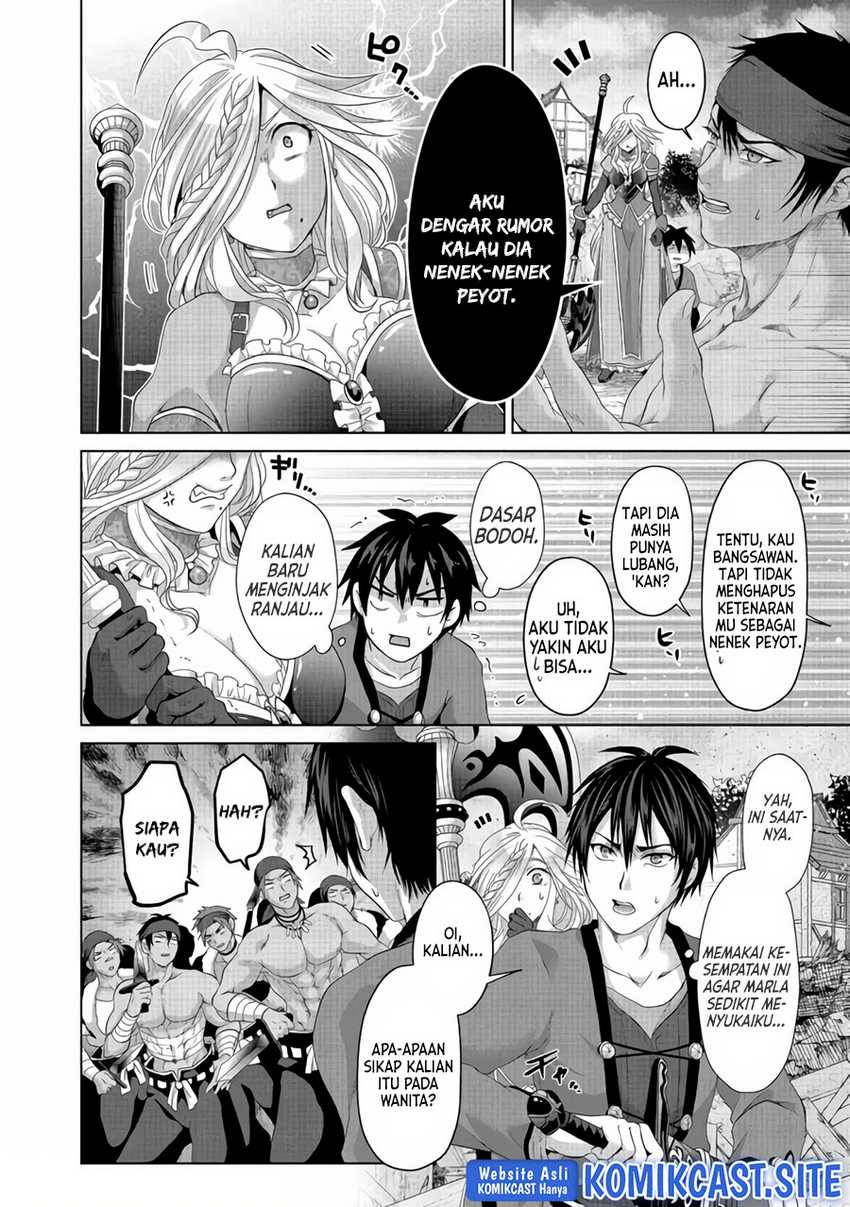 Chapter 24 - halaman 16