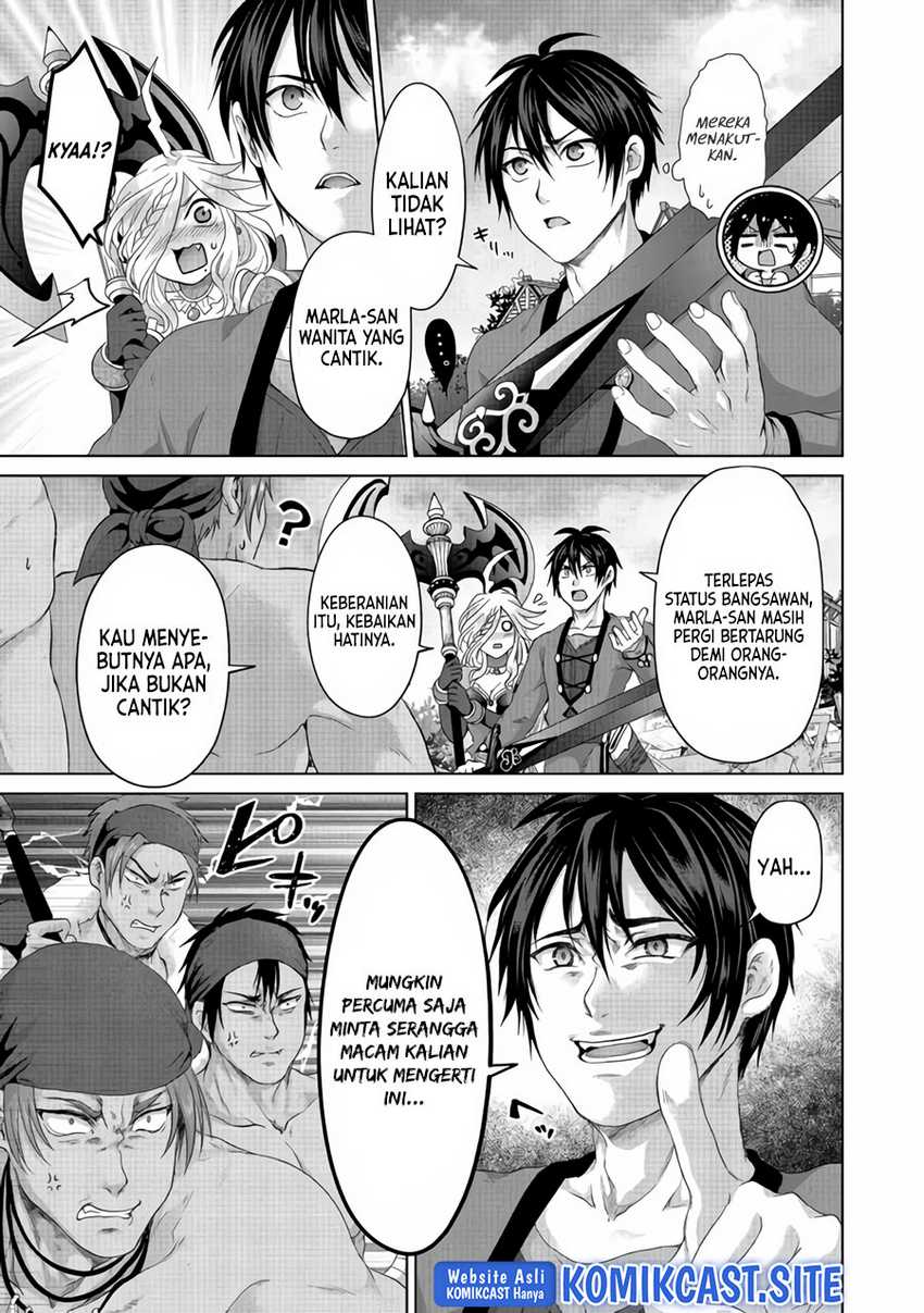 Chapter 24 - halaman 17