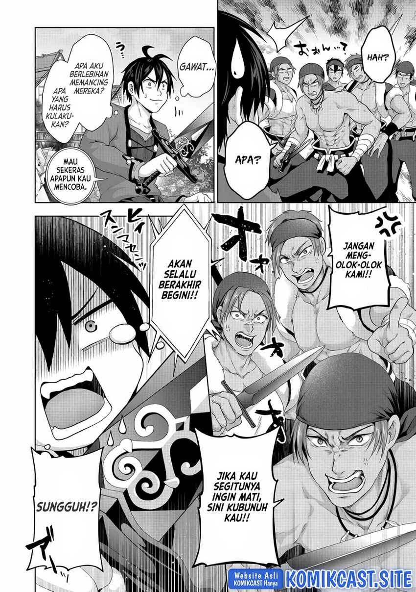 Chapter 24 - halaman 18