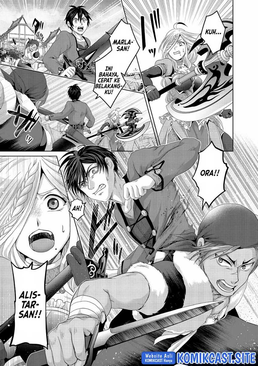 Chapter 24 - halaman 19