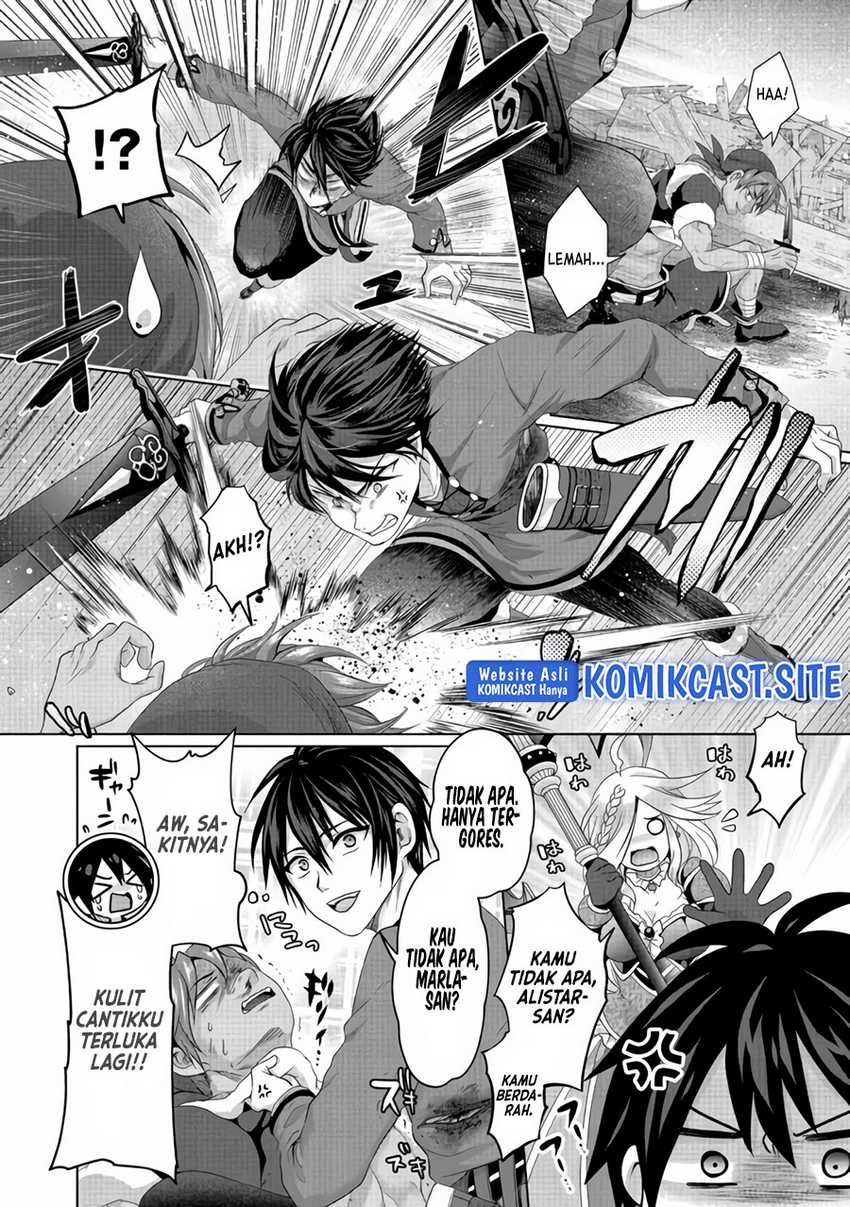 Chapter 24 - halaman 20