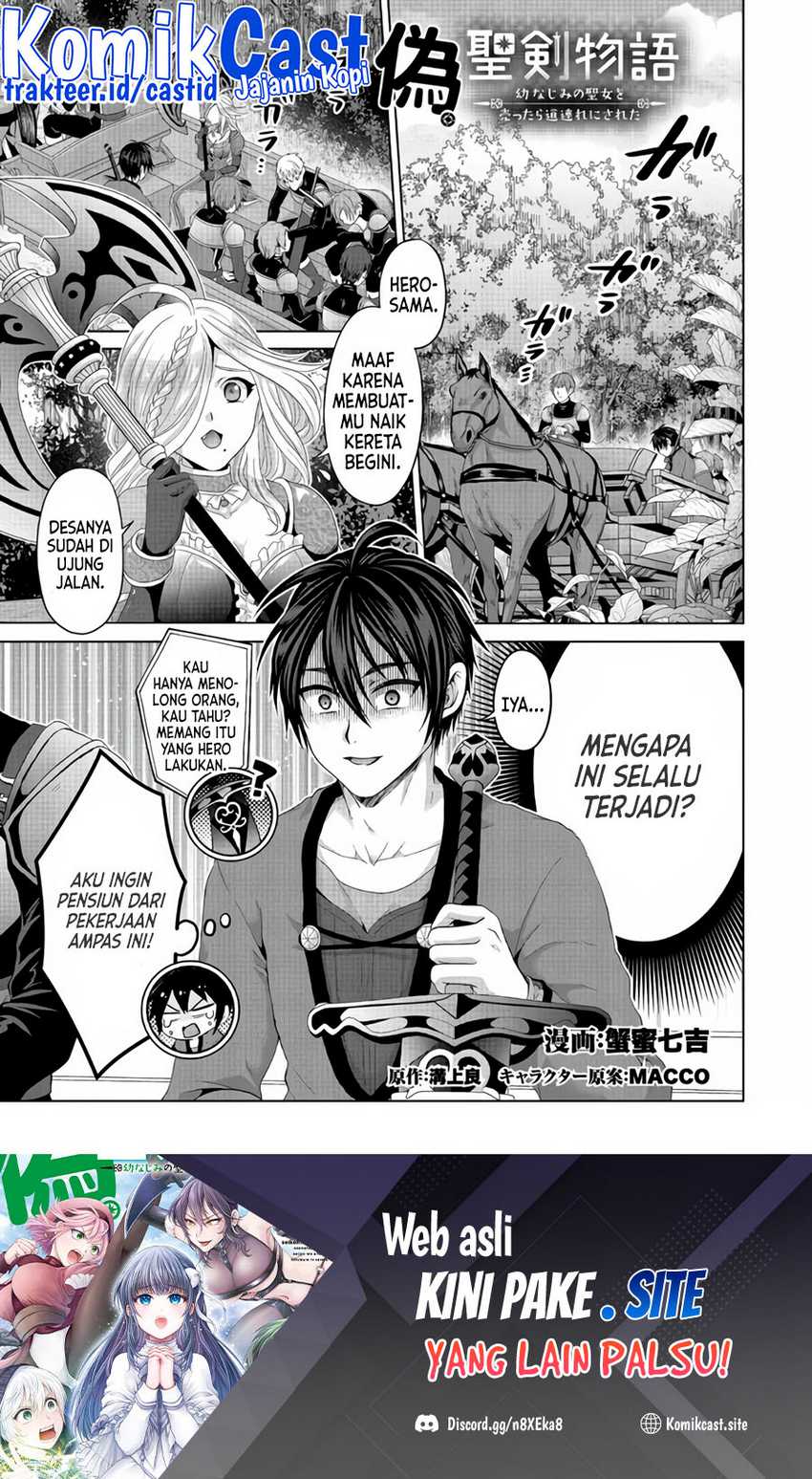 Chapter 24 - halaman 3