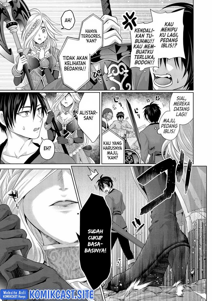 Chapter 24 - halaman 21