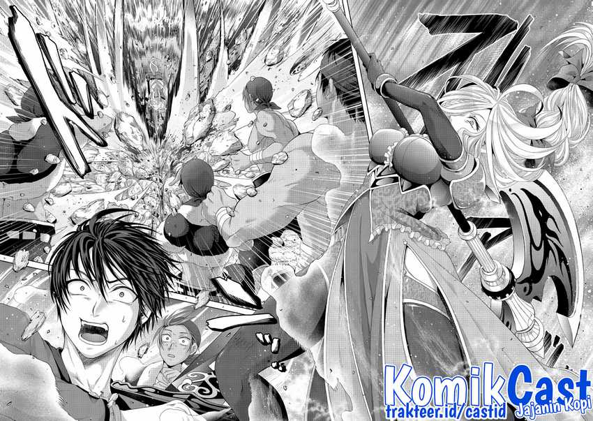 Chapter 24 - halaman 22