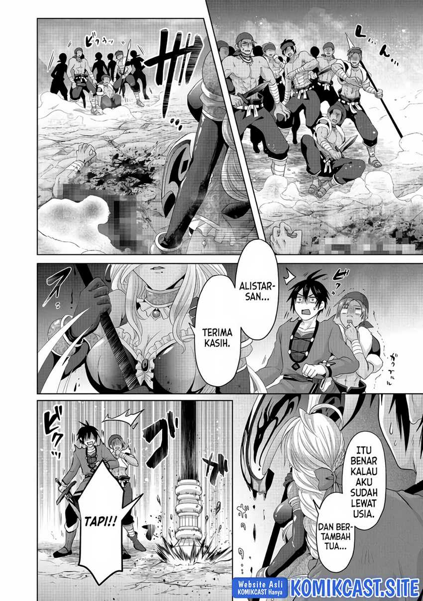 Chapter 24 - halaman 23