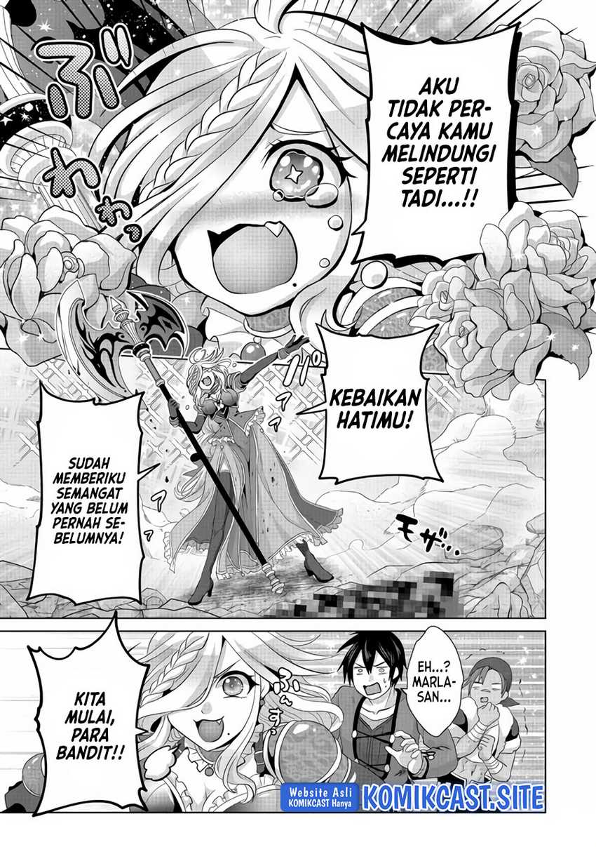 Chapter 24 - halaman 24