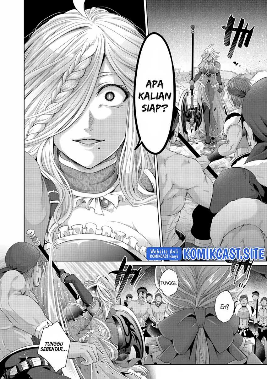 Chapter 24 - halaman 25