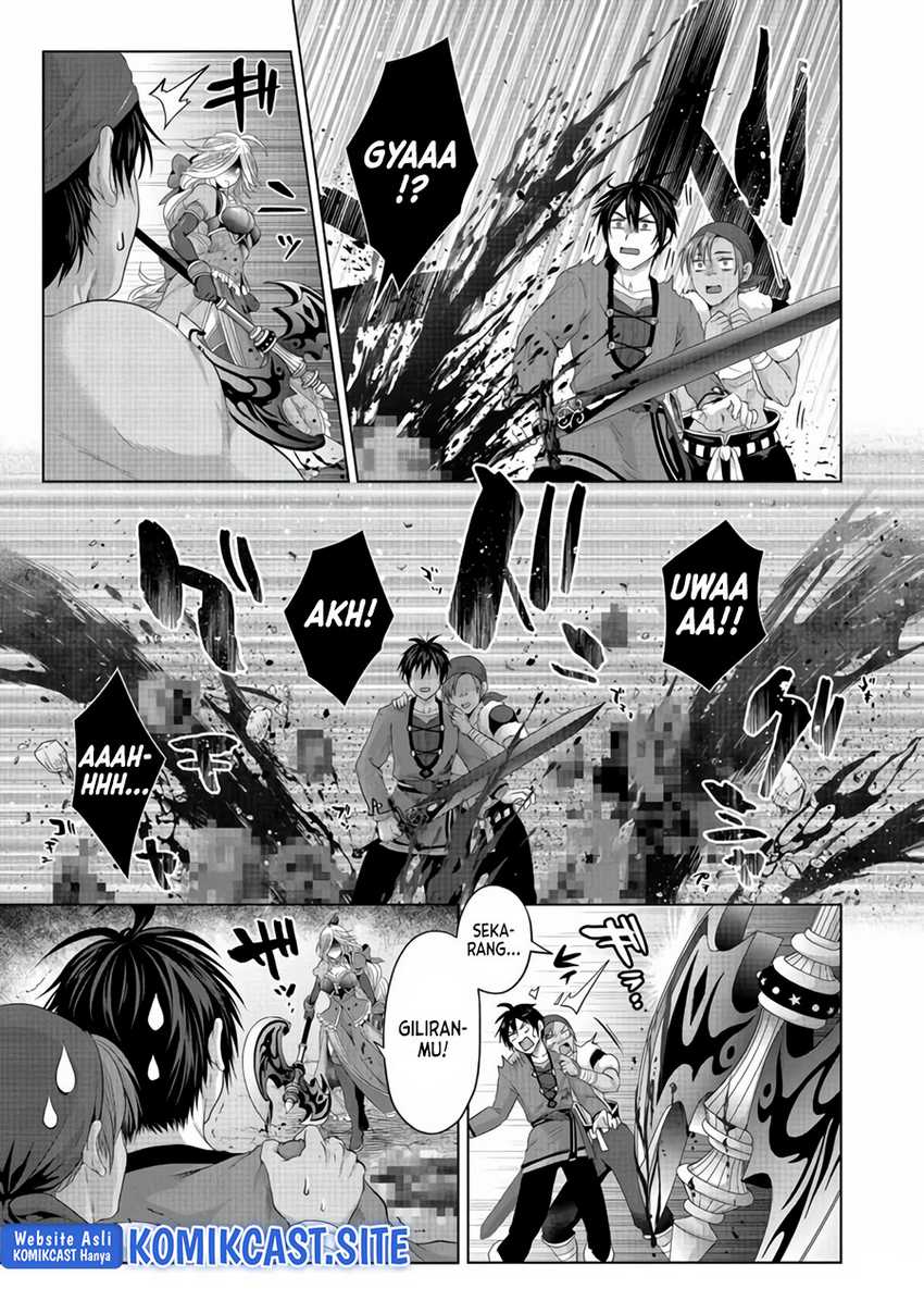 Chapter 24 - halaman 26