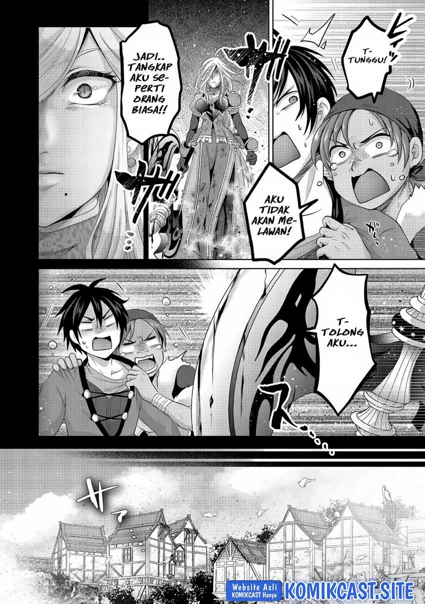 Chapter 24 - halaman 27