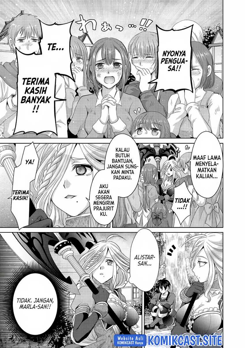 Chapter 24 - halaman 28