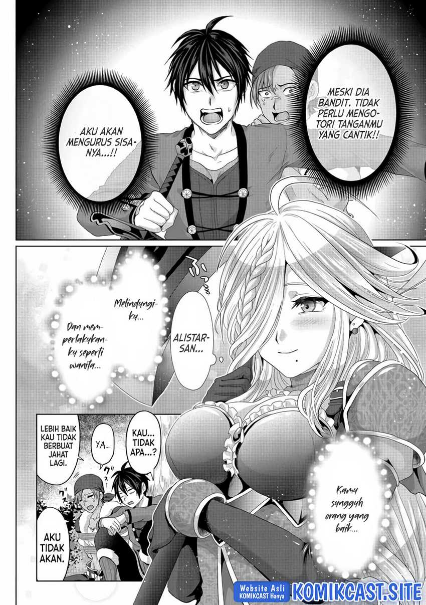Chapter 24 - halaman 29