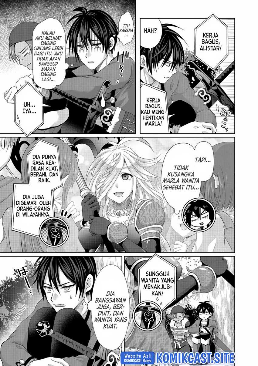 Chapter 24 - halaman 30