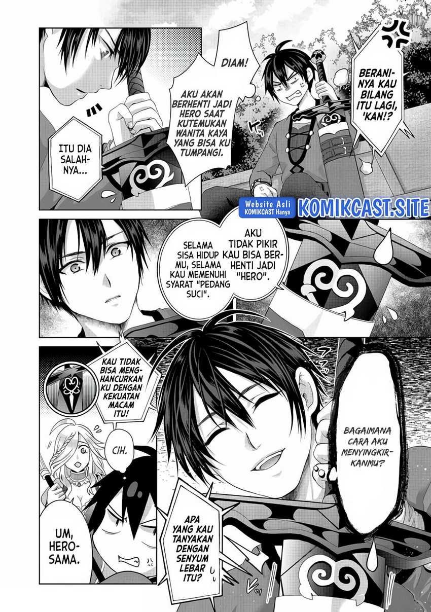 Chapter 24 - halaman 4