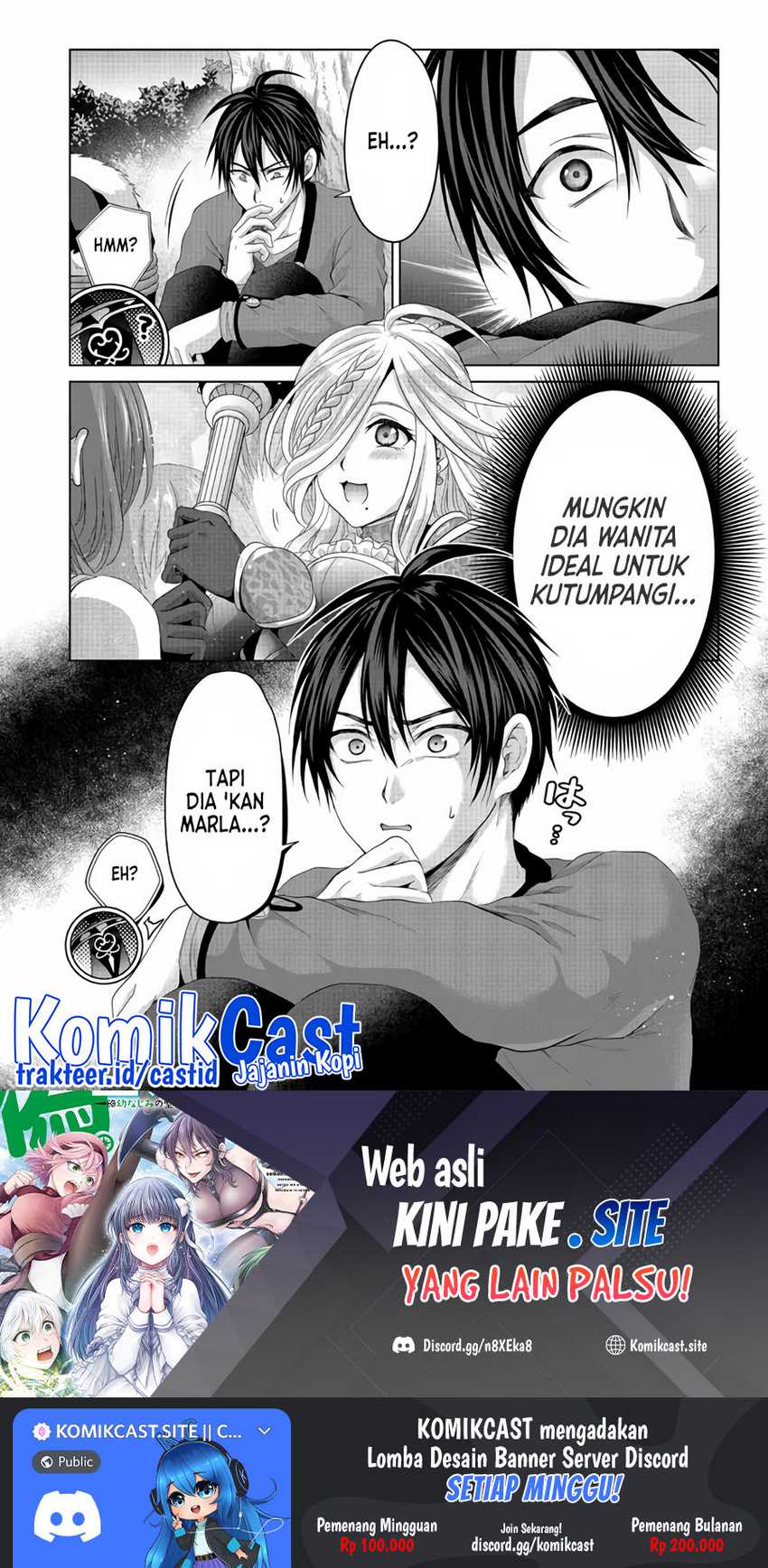 Chapter 24 - halaman 31