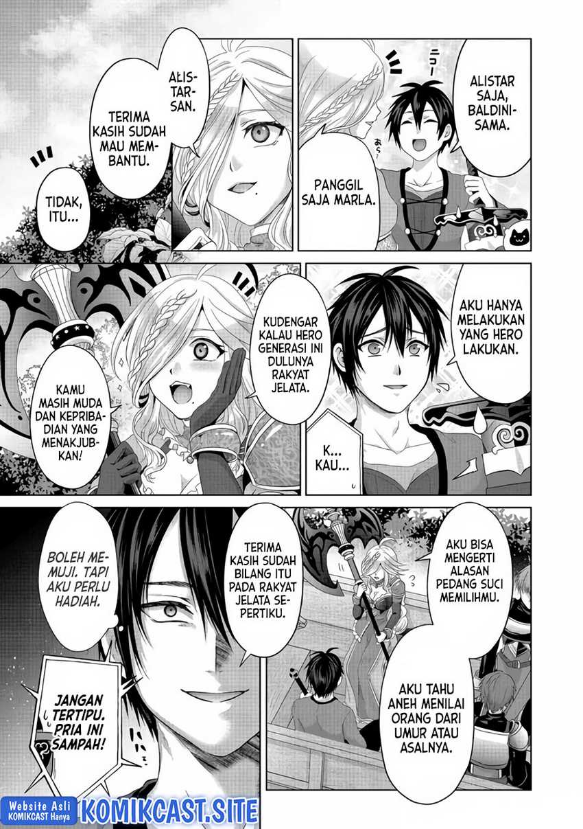 Chapter 24 - halaman 5