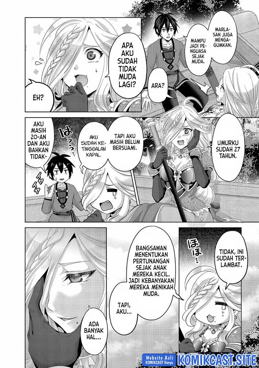 Chapter 24 - halaman 6