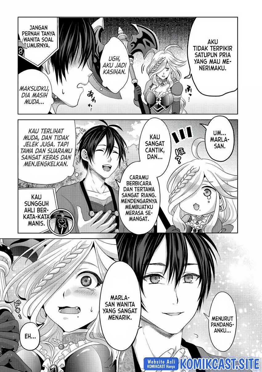Chapter 24 - halaman 7