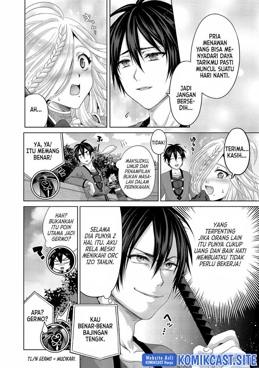 Chapter 24 - halaman 8