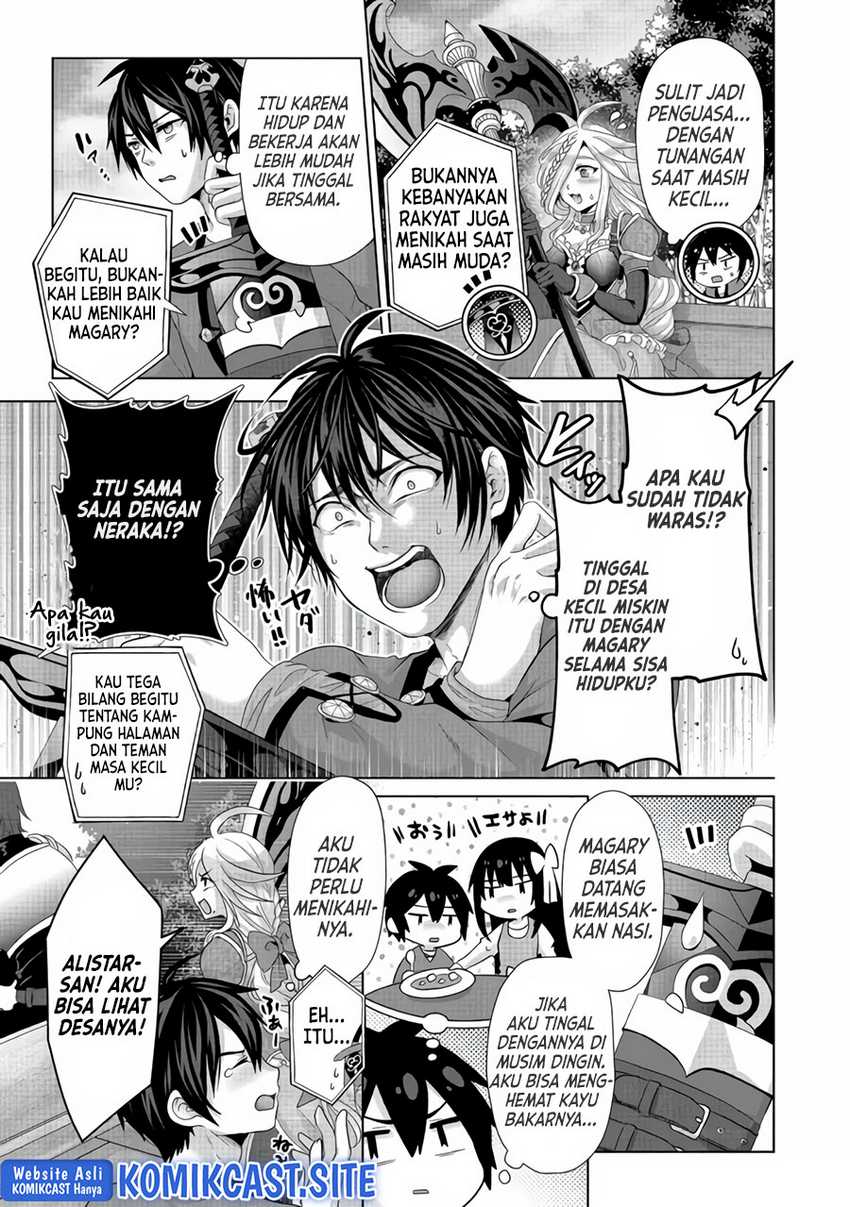 Chapter 24 - halaman 9
