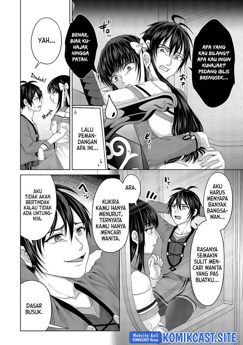Chapter 23 - halaman 12