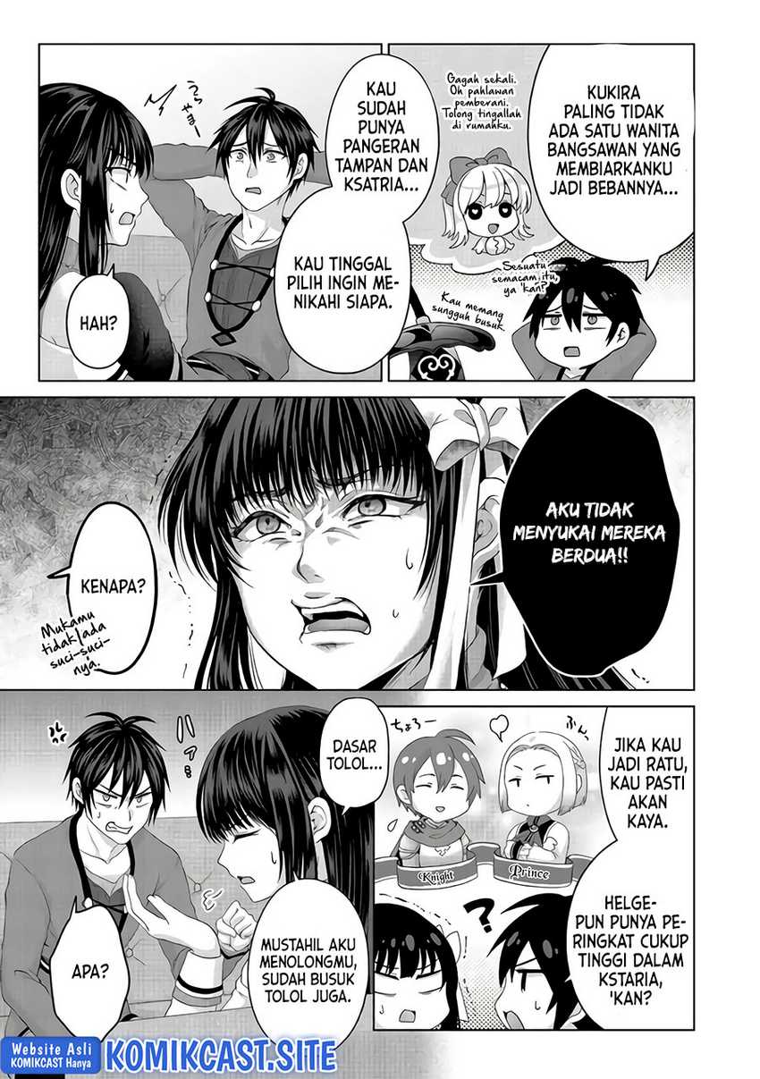 Chapter 23 - halaman 13