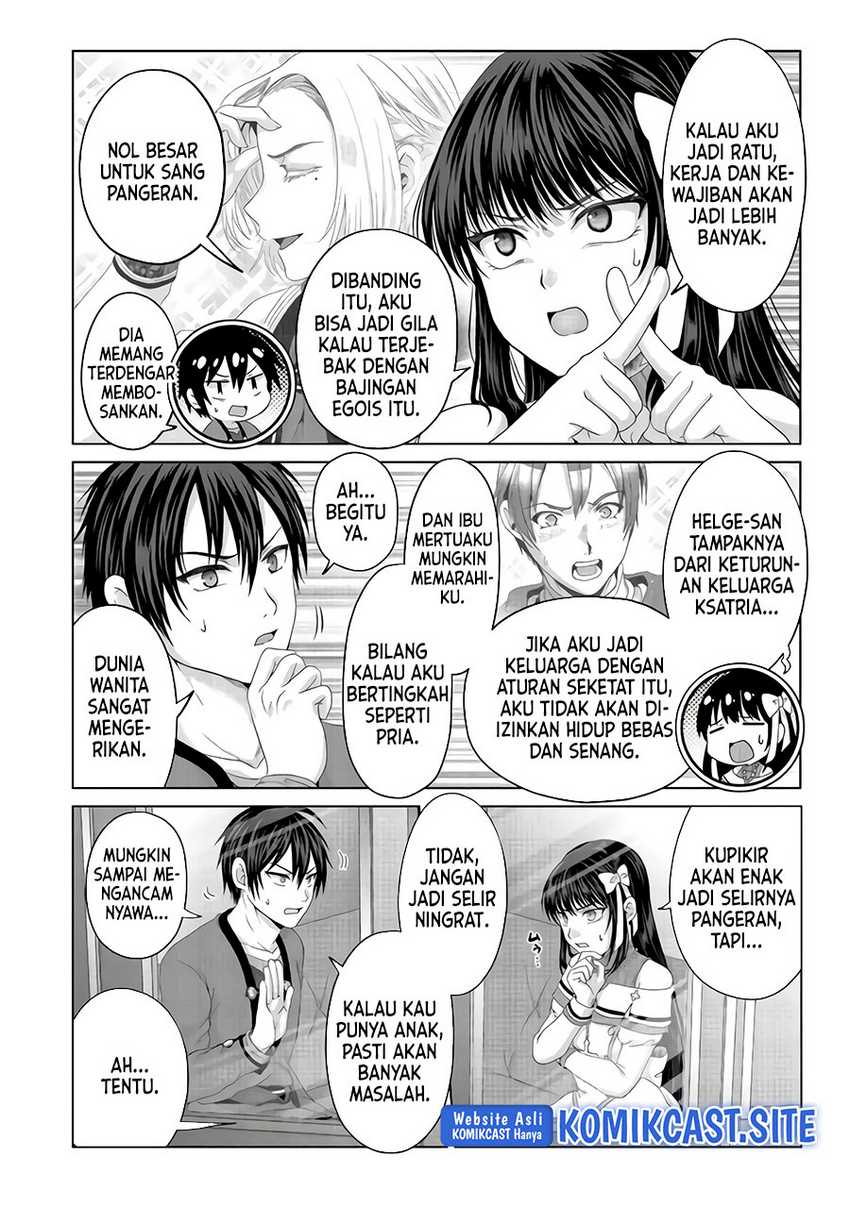 Chapter 23 - halaman 14