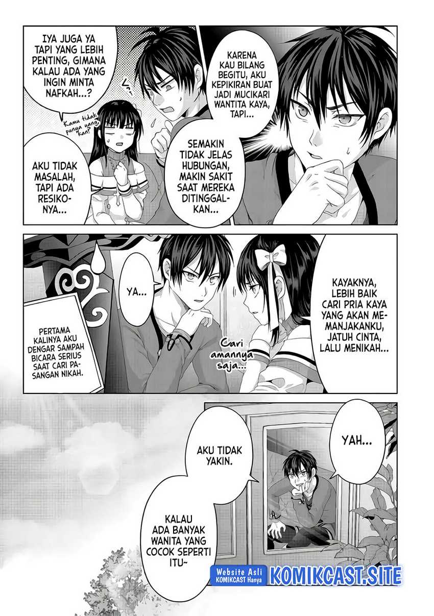 Chapter 23 - halaman 15