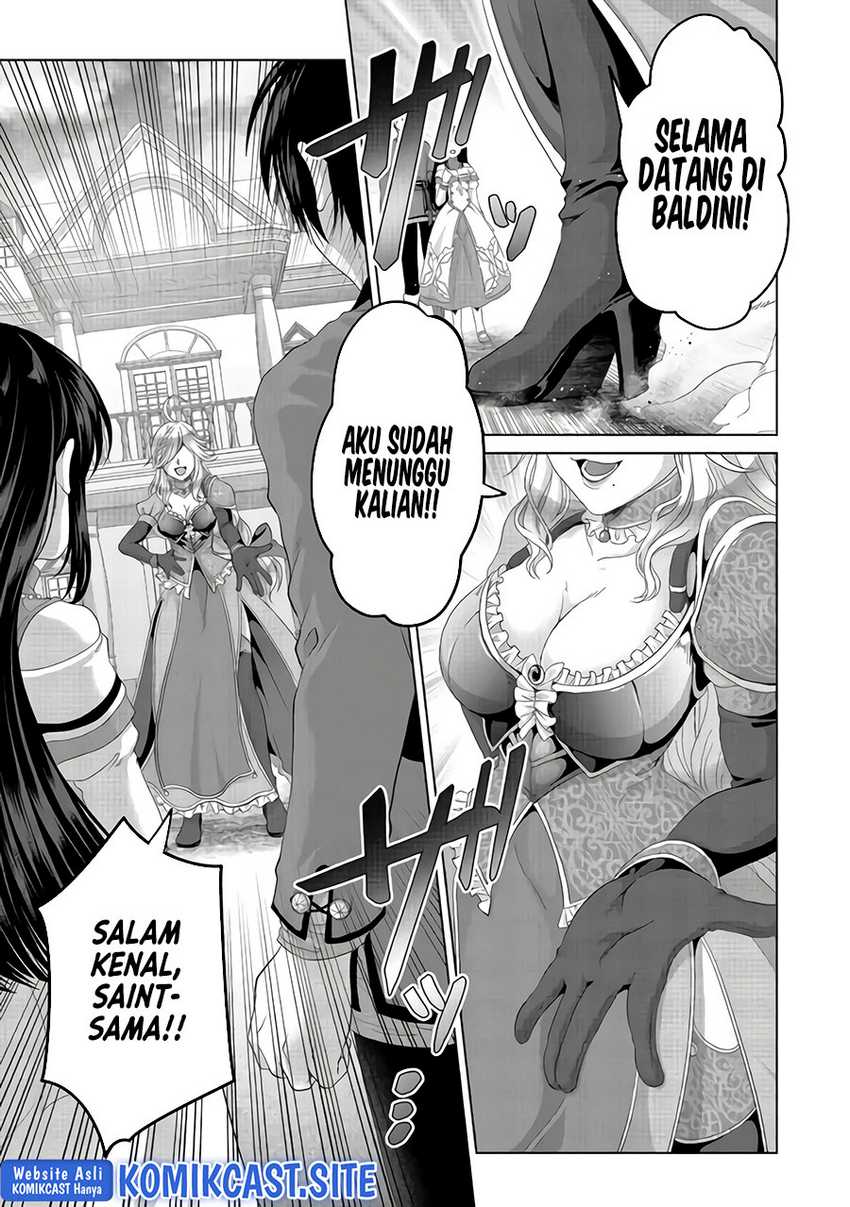 Chapter 23 - halaman 17