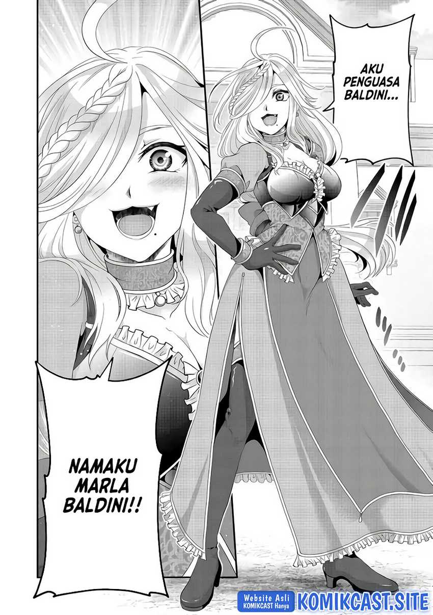 Chapter 23 - halaman 18