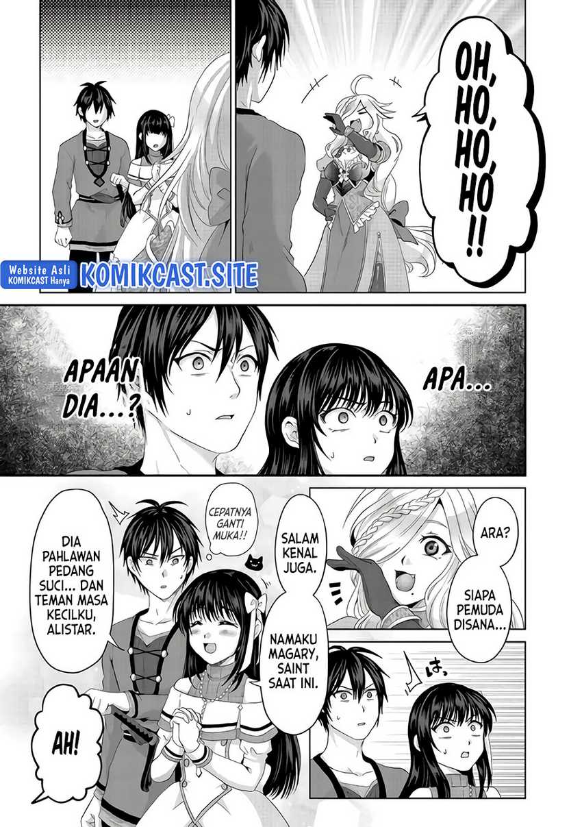 Chapter 23 - halaman 19